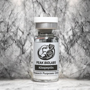 Kisspeptin