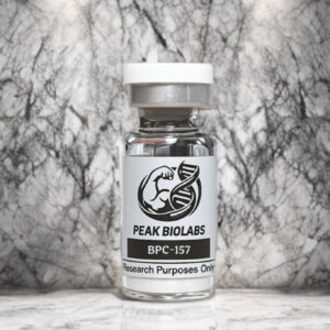 BPC-157