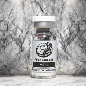 MT-2