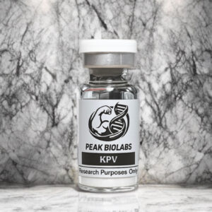 KPV